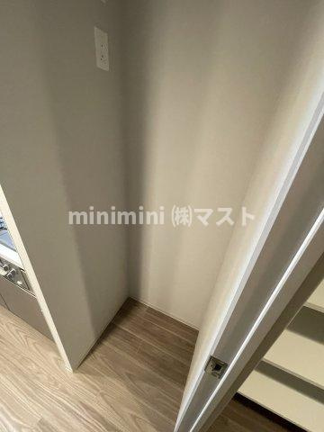 アーバネックス本町Ⅱのその他