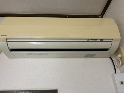 【その他】