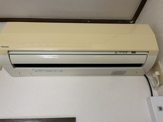 【その他】 | 小倉ハイツ