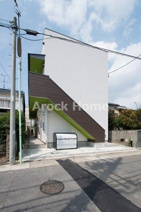 エクセル日ノ宮の画像