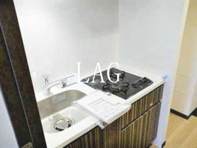 【浴室】 | アゼスト堀切菖蒲園Ⅱ | お風呂です。