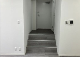 ロイクラトン左門町　102のその他