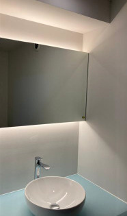 ロイクラトン左門町　102のその他