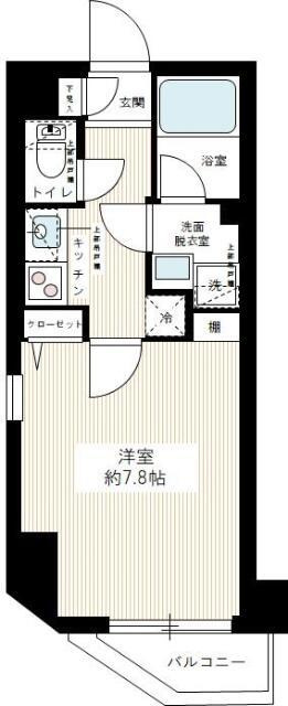 ＭＡＸＩＶ糀谷