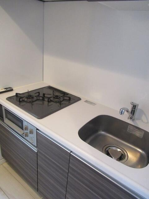 ＭＡＸＩＶ糀谷のキッチン|参考写真 