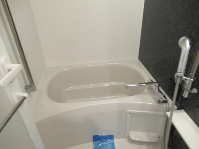 ＭＡＸＩＶ糀谷の浴室|参考写真 