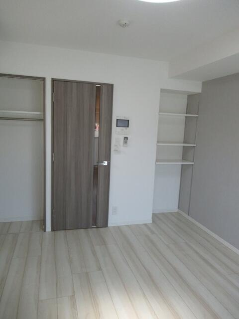 ＭＡＸＩＶ糀谷の内装|参考写真 