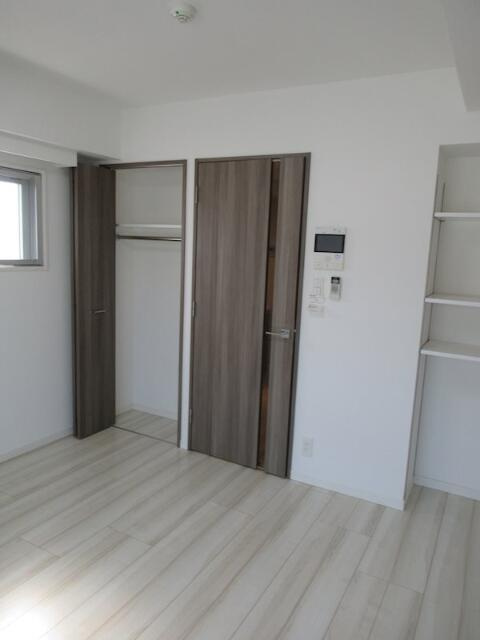 ＭＡＸＩＶ糀谷の居間・リビング|参考写真 