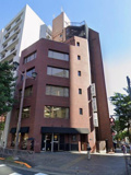 千代田区麹町１丁目の事務所の画像
