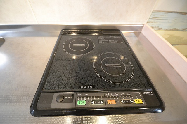 ノースワン庚午のその他