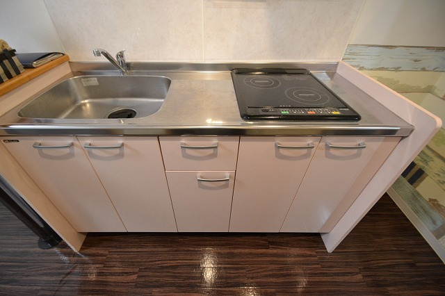 ノースワン庚午