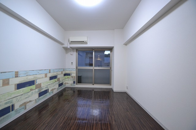 広島市西区庚午北１丁目の賃貸マンション
