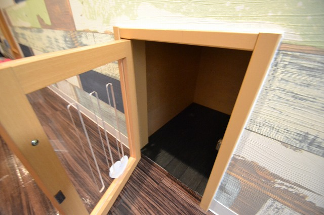 広島市西区庚午北１丁目の賃貸マンション