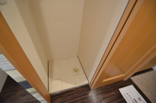 広島市西区庚午北１丁目の賃貸マンション
