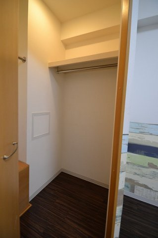 広島市西区庚午北１丁目の賃貸マンション