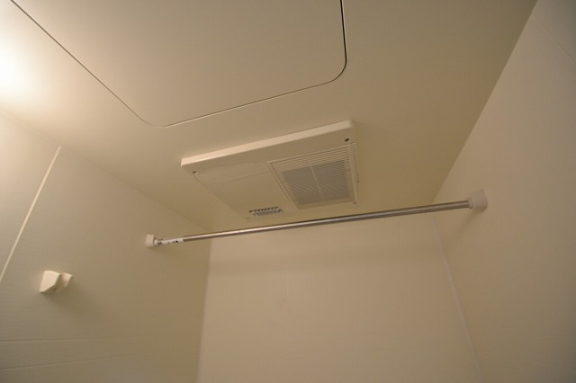 ノースワン庚午