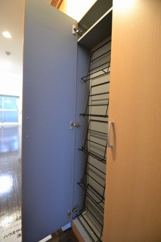 広島市西区庚午北１丁目の賃貸マンション