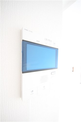 【セキュリティ】 | エスリード中之島ザ・コア