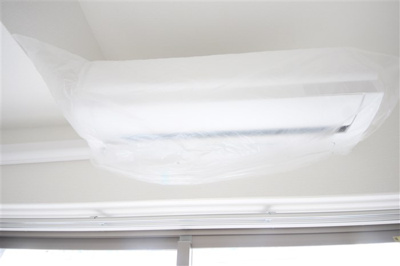 【設備】 | エスリード中之島ザ・コア