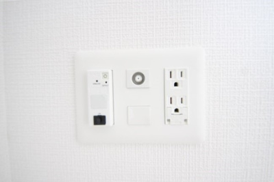 【設備】 | エスリード中之島ザ・コア