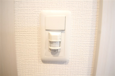 【設備】 | エスリード中之島ザ・コア