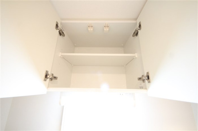 【収納】 | エスリード中之島ザ・コア