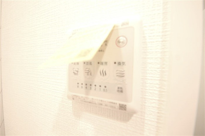 【設備】 | エスリード中之島ザ・コア