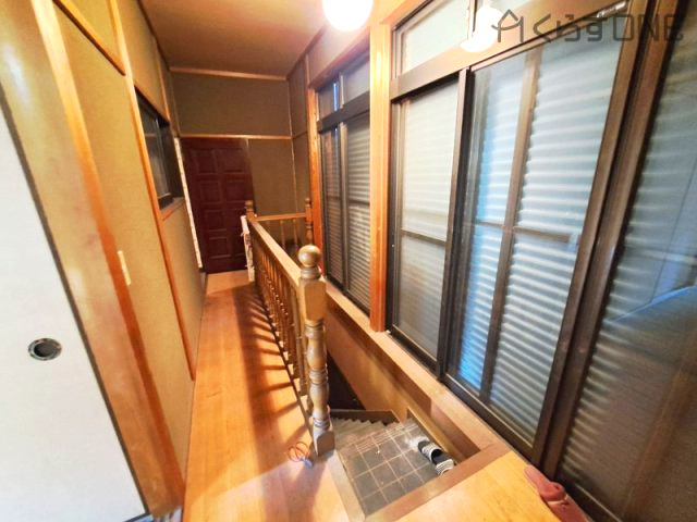 【内装】 | たつの市龍野町本町／中古戸建