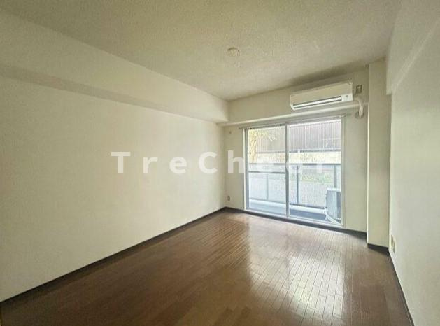 コラム大塚の居間・リビング