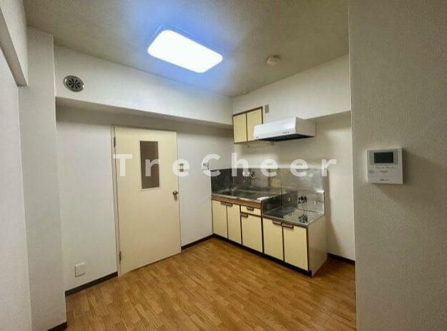 コラム大塚のキッチン