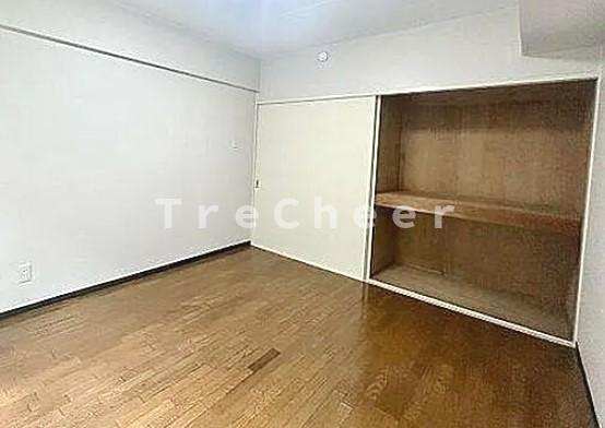 コラム大塚の収納