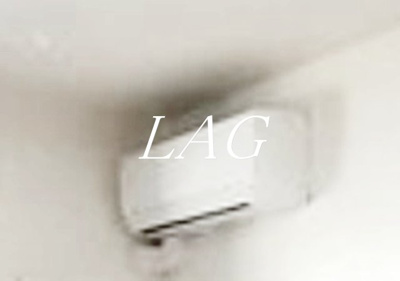 【その他】 | 一榮サンパークＢ