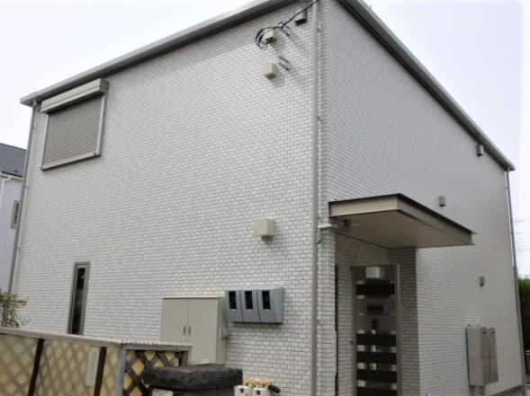 ＦＬＡＴ　ＫＯＭＡ