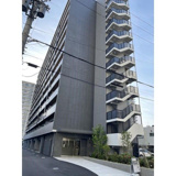 コンフォリア・リヴ新大阪西宮原ソルテラスの画像