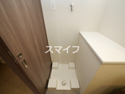 【その他】 | コンフォリア・リヴ新大阪西宮原ソルテラス