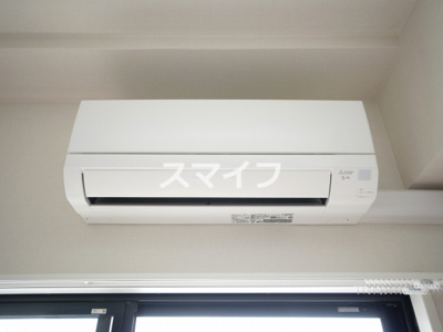 【内装】 | コンフォリア・リヴ新大阪西宮原ソルテラス