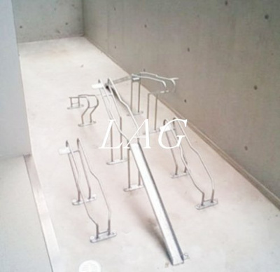 【その他】 | ＥＳビル