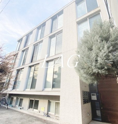 【外観】 | ＥＳビル | 外観です。