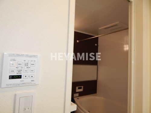 マルヨシコート大村のその他