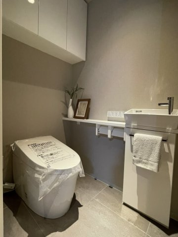シティタワー梅田東の画像