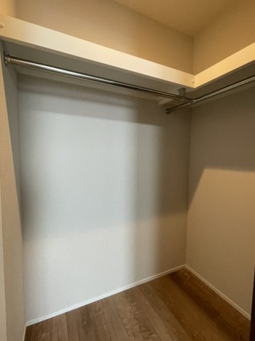 シティタワー梅田東の画像
