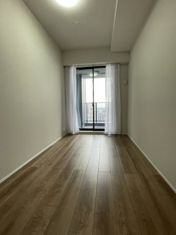 シティタワー梅田東の画像