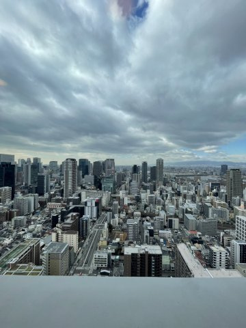 シティタワー梅田東の画像