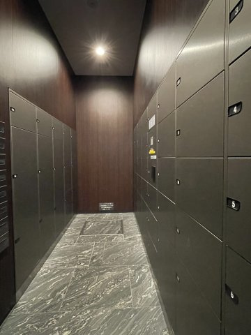 シティタワー梅田東の画像