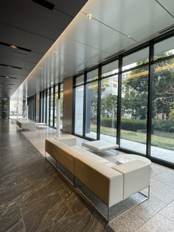 シティタワー梅田東の画像