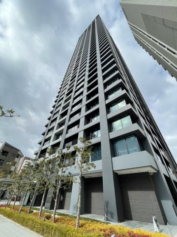 シティタワー梅田東の画像