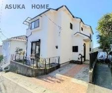 保土ケ谷区上星川戸建