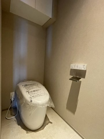 ローレルタワー梅田の画像