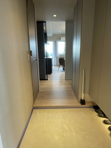 ローレルタワー梅田の画像