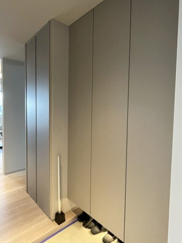ローレルタワー梅田の画像